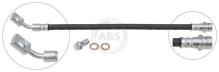 A.B.S. ALL BRAKE SYSTEMS BV. SL 1337